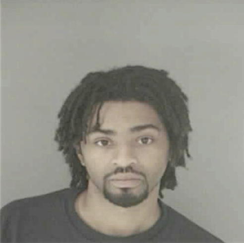 GREENE, BILLY DOUGLAS - Peoria County, IL