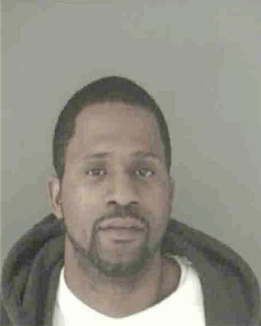 GREENE, BREON DAVID - Peoria County, IL