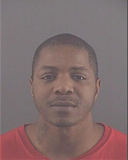 GULLIFORD, DAVID BERNAL - Peoria County, IL