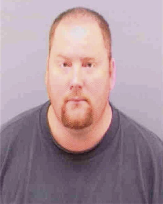 HALL, HAROLD LESTER - Peoria County, IL