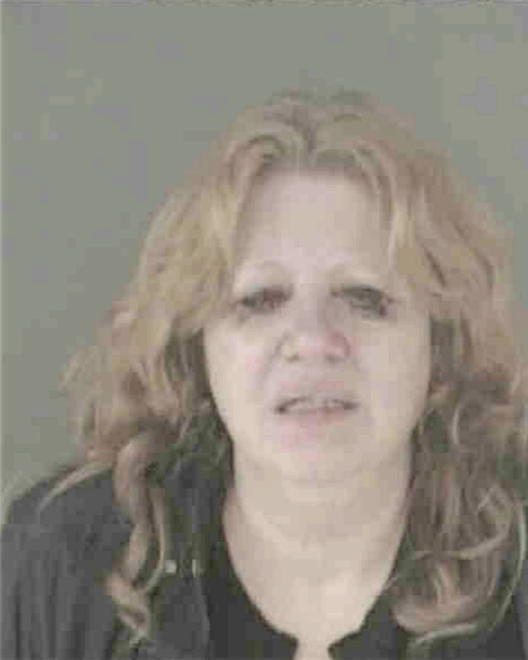 HAMILTON, CHERYL A - Peoria County, IL