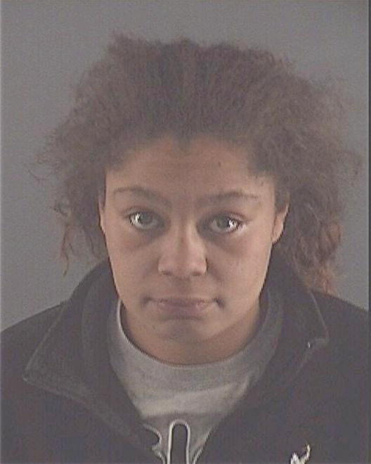 HANSERD, JASMINE M - Peoria County, IL