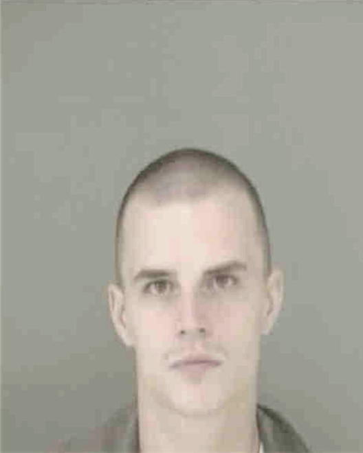 HAYES, DANIEL S - Peoria County, IL