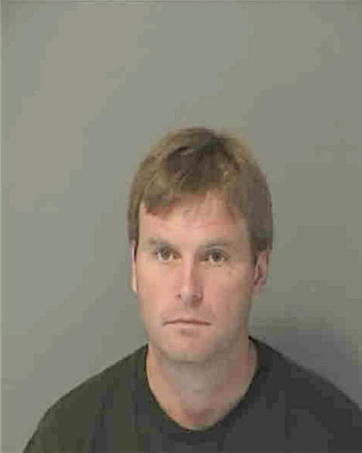HECHT, CHRISTOPHER THOMAS - Peoria County, IL