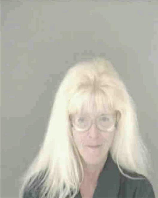 HEID, CAROL SUE - Peoria County, IL