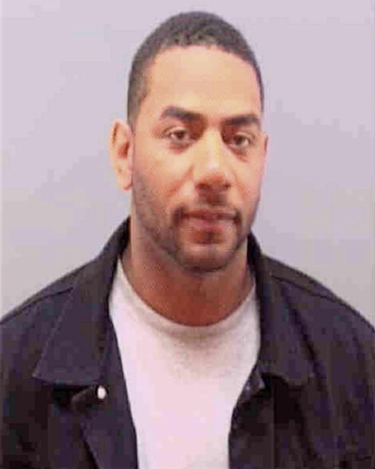 HENDON, CHAY CHEVELLE - Peoria County, IL