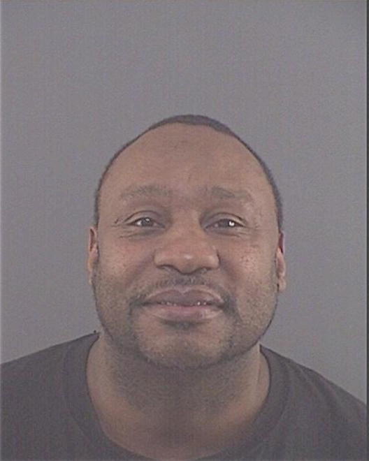 HENRY, LIONELL NMN - Peoria County, IL