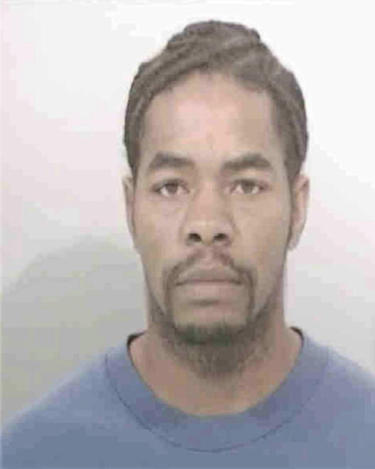 JOHNSON, JASON LEE - Peoria County, IL