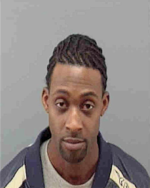 JOHNSON, KEITH BERNARD - Peoria County, IL