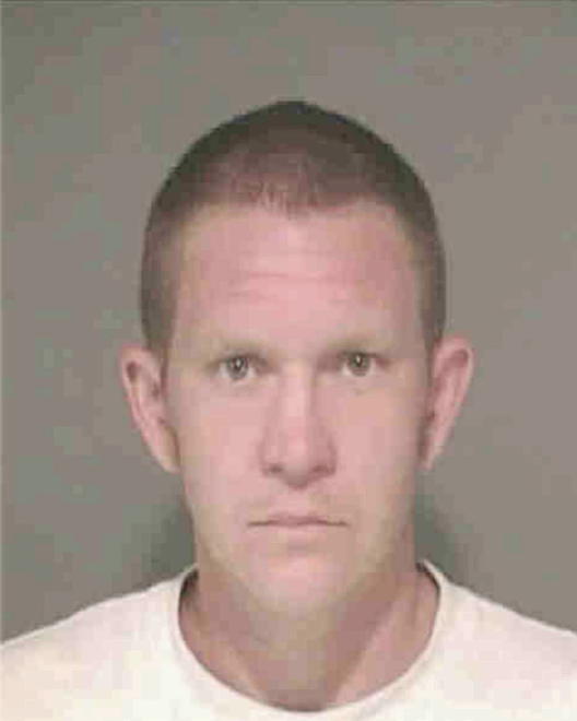 KINMAN, MATTHEW SCOTT - Peoria County, IL