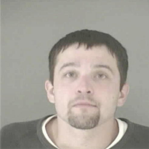 KRUS, JEFFERY ALLEN - Peoria County, IL