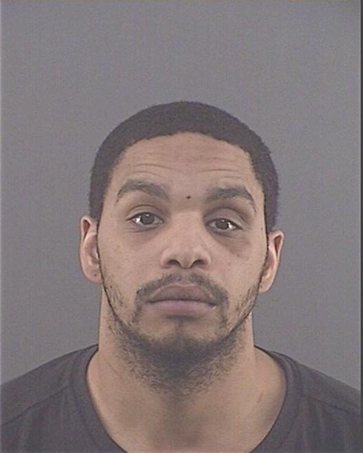 LEVY, MARSHAWN B - Peoria County, IL