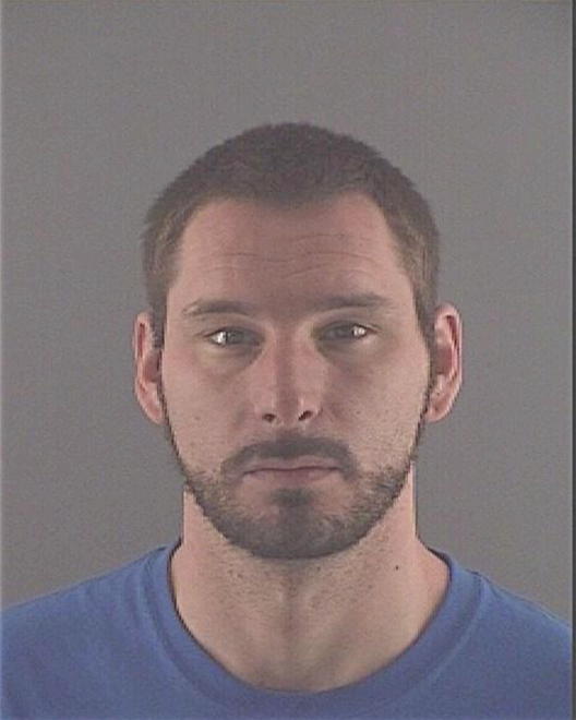 LONG, TRAVIS A - Peoria County, IL