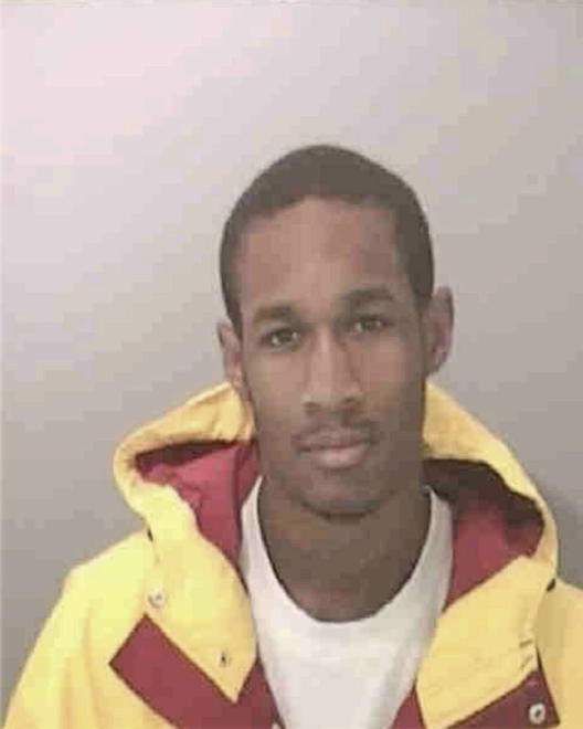 MALONE, WILLIAM A - Peoria County, IL