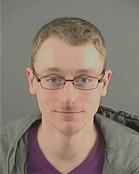 MATNEY, MATTHEW B - Peoria County, IL