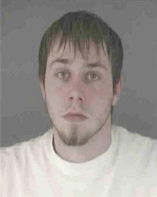 MCCOY, RYAN CHARLES - Peoria County, IL
