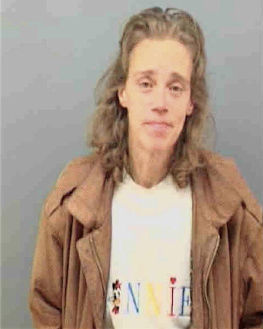 MCGRANE, SHIRLEY JEAN - Peoria County, IL