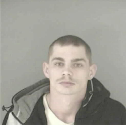 MILLER, JEFFERY GLENN - Peoria County, IL