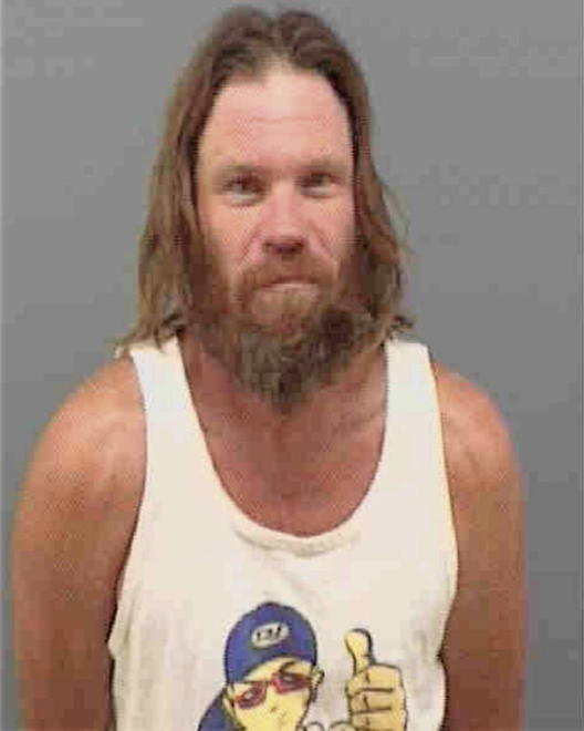 MILLER, TIMOTHY EUGENE - Peoria County, IL