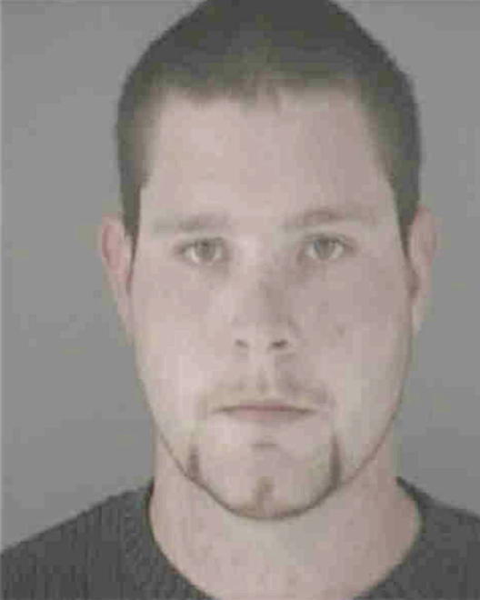 MOREFIELD, ROBERT O - Peoria County, IL
