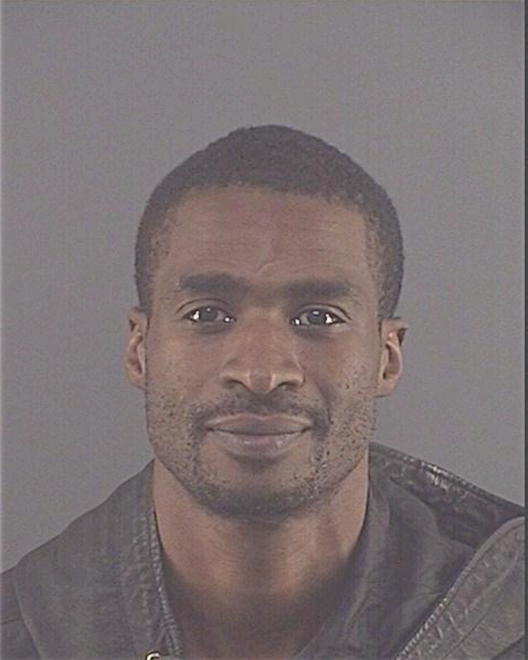 MUNDINE, BRANDON GARY - Peoria County, IL