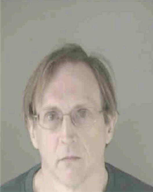 NEWBOLD, ALBERT NEAL - Peoria County, IL
