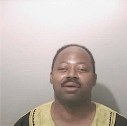 PHILLIPS, JAMES O - Peoria County, IL