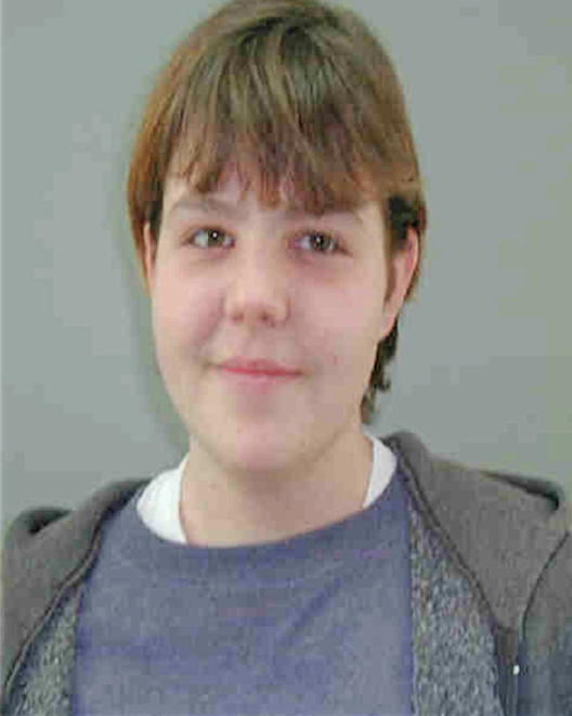 PHILLIPS, MARY ANN - Peoria County, IL