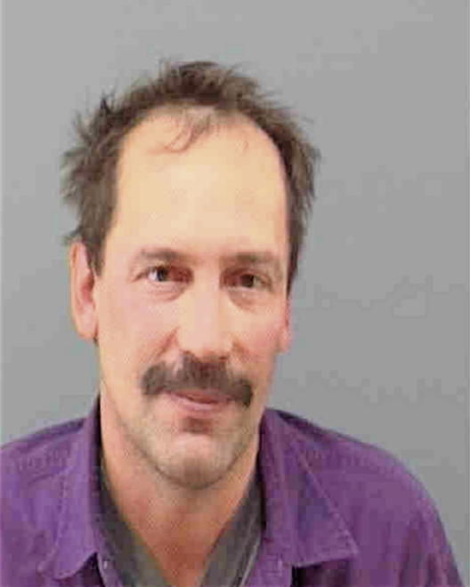 PHILLIPS, THOMAS J - Peoria County, IL