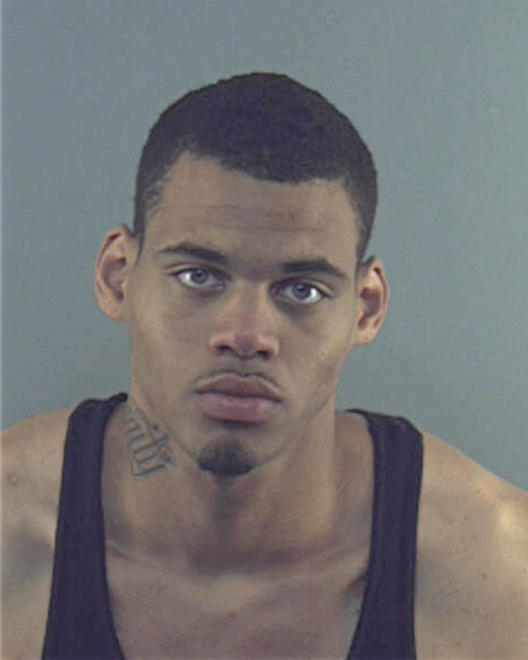 POLNITZ, SYLVESTER MICHAEL - Peoria County, IL