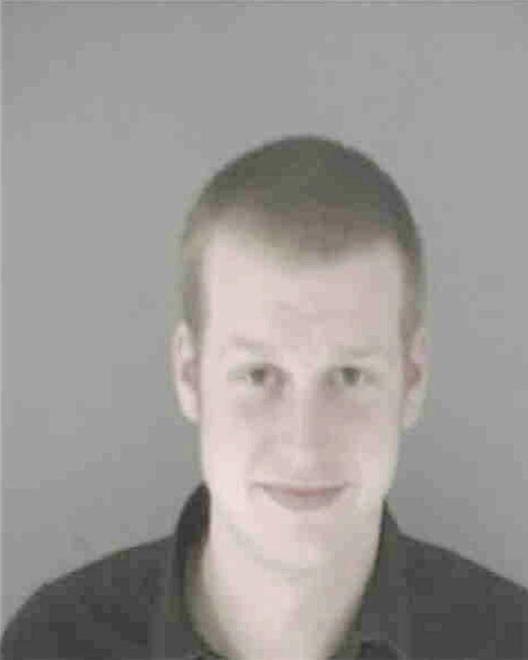 SCOBEY, DANIEL JOHN - Peoria County, IL