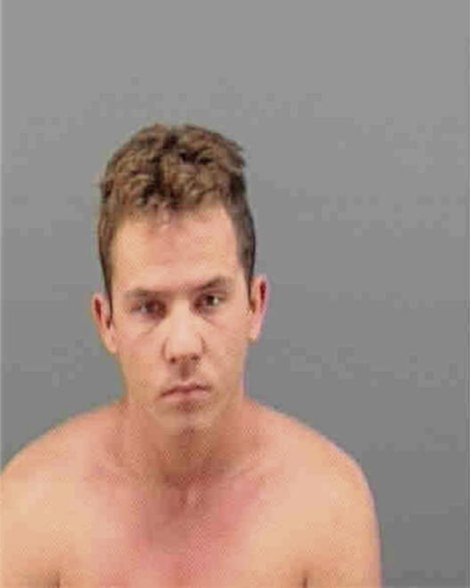 SMENT, KEVIN JOHN - Peoria County, IL