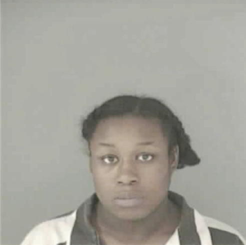 SMITH, GWENDOLYN ANISE - Peoria County, IL