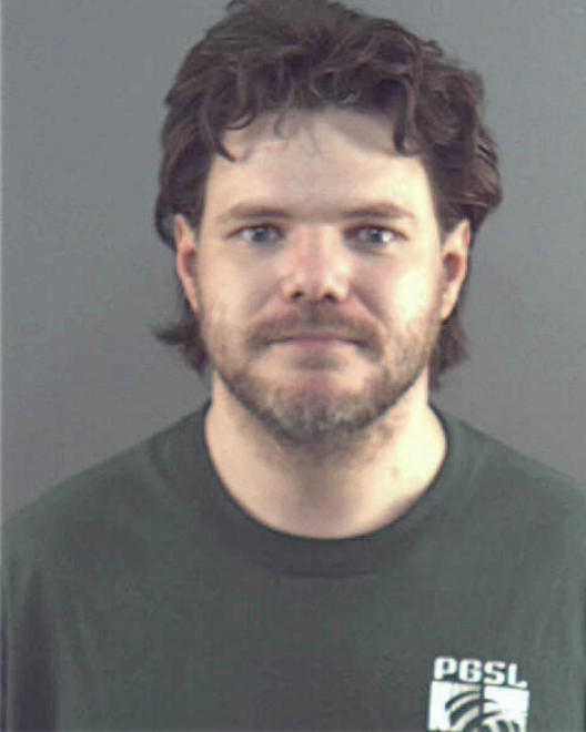 SMITH, WILLIAM J - Peoria County, IL