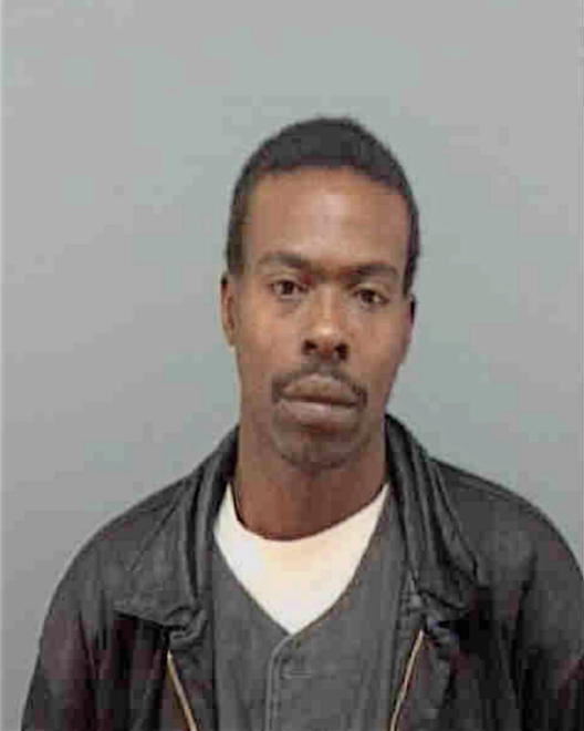 STRINGER, JOHN FITZGERALD - Peoria County, IL