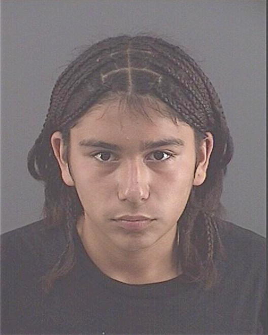 TELLO, ERNESTO F - Peoria County, IL
