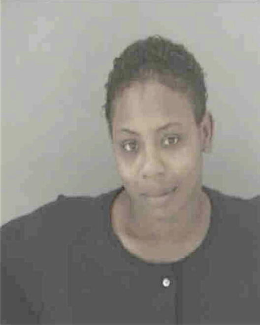 THOMPKINS, DONTA VASHON - Peoria County, IL