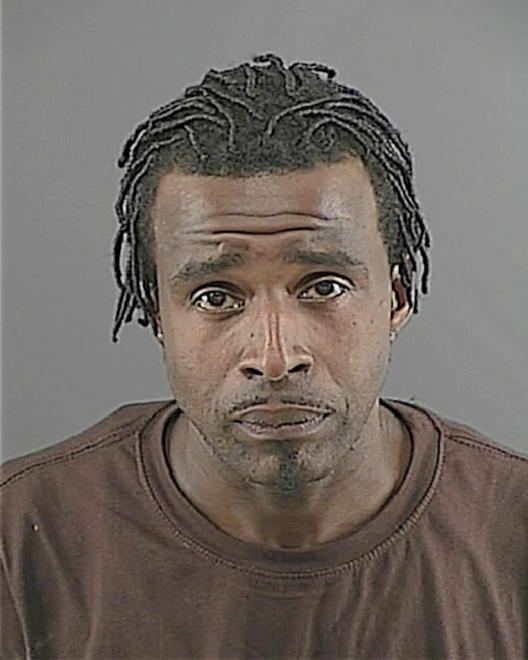WALKER, STEVEN ELLIOT - Peoria County, IL