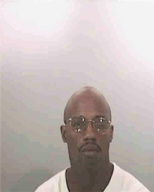 WATKINS, JAMES LEVI - Peoria County, IL