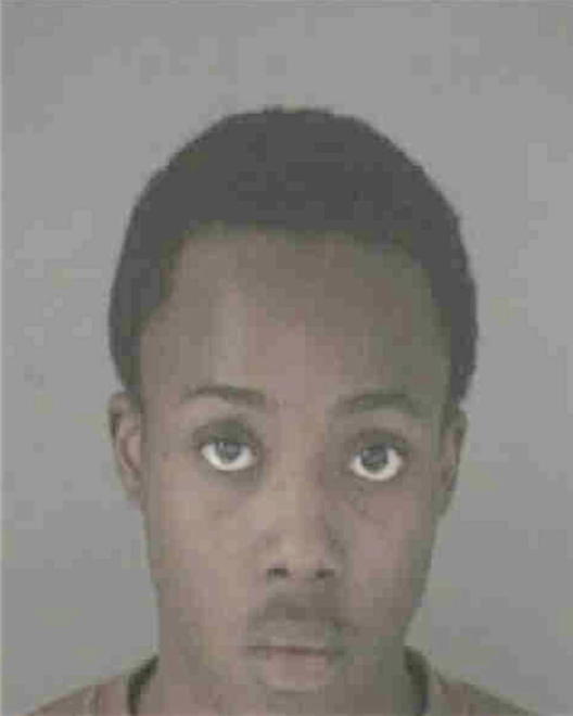 WEBSTER, DAVID LASHON - Peoria County, IL