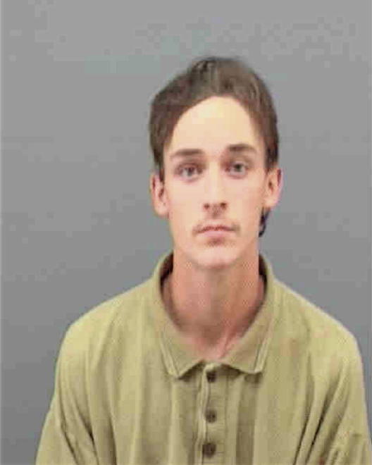 WHITE, BRIAN MICHAEL - Peoria County, IL