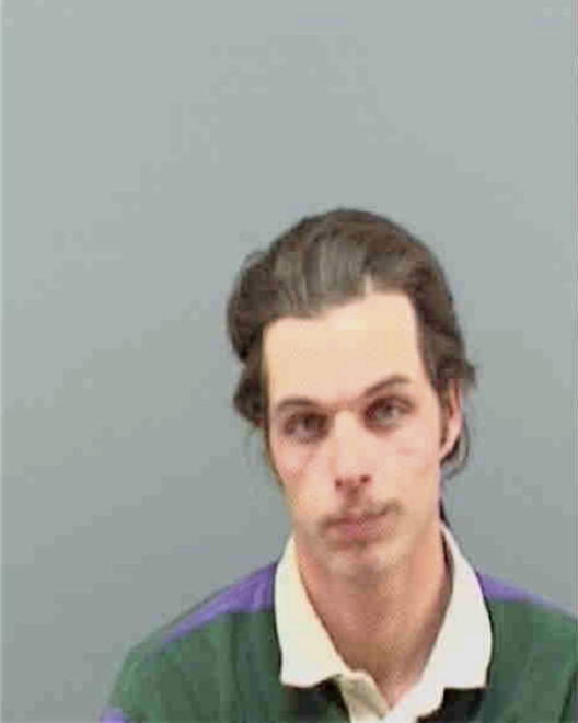 WHITE, DANNY PRESTON - Peoria County, IL