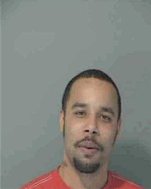 YOUNG, ZACHARY JAMAR - Peoria County, IL