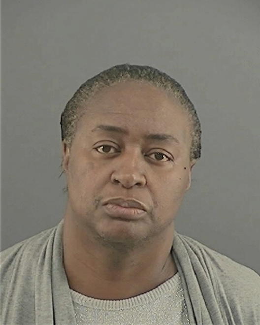BELL, JAMIE LORRAINE - Peoria County, IL