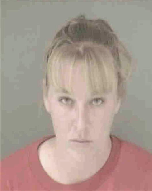 BRADSHAW, AUDREY MARIE - Peoria County, IL