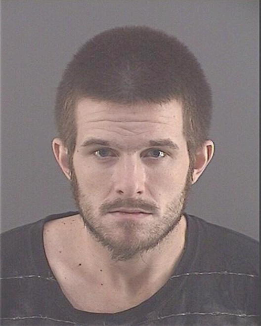 CANTOR, COREY C - Peoria County, IL