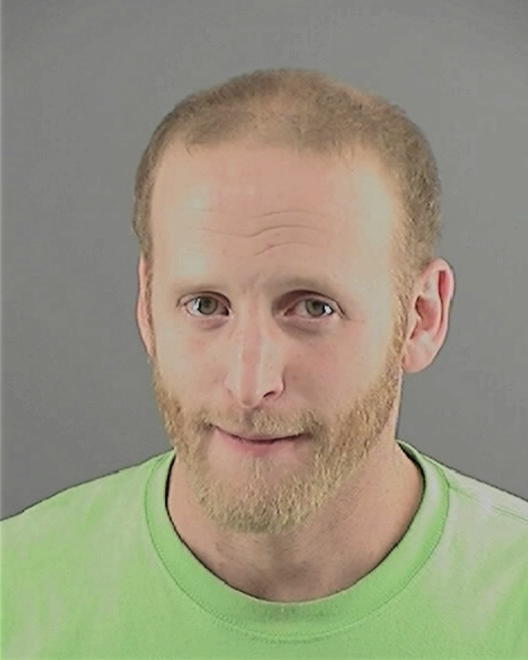 CHIARAVALLE, RYAN JOSEPH - Peoria County, IL