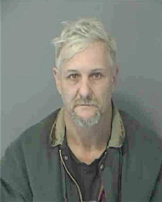 CRIQUE, RICHARD ALLEN - Peoria County, IL