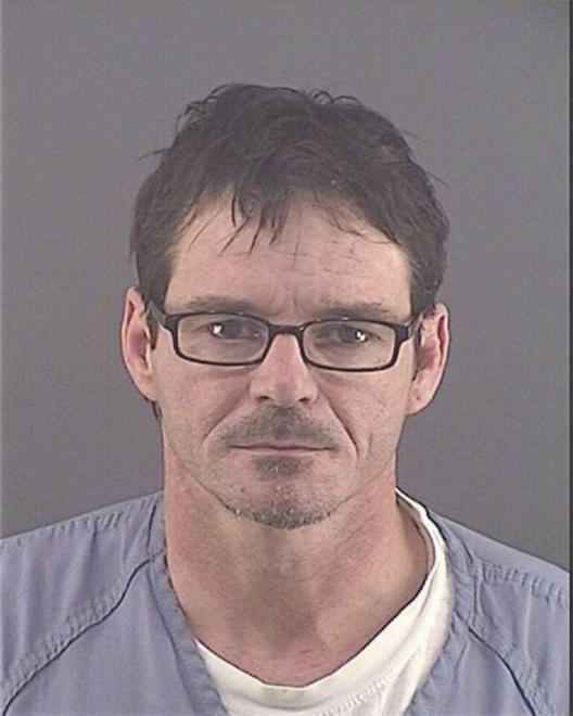 CRONIN, JAMES M - Peoria County, IL