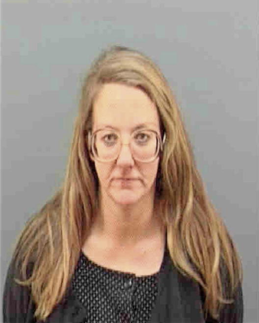 CRUM, VICKI LEE - Peoria County, IL